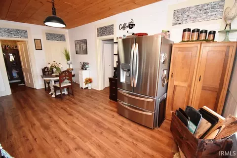 2309 S 625, Bringhurst, IN 46913 photo 11