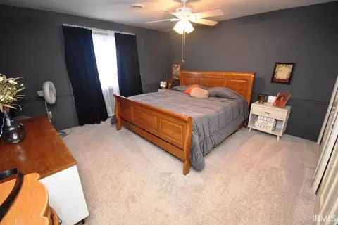 2309 S 625, Bringhurst, IN 46913 photo 18