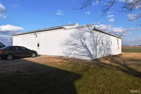 2309 S 625, Bringhurst, IN 46913 photo 31