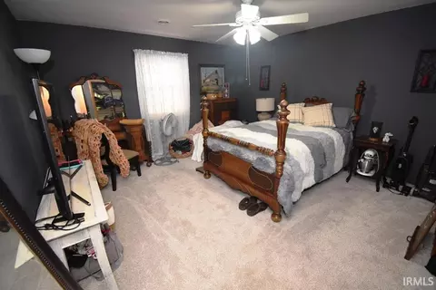 2309 S 625, Bringhurst, IN 46913 photo 13