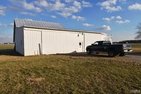 2309 S 625, Bringhurst, IN 46913 photo 30