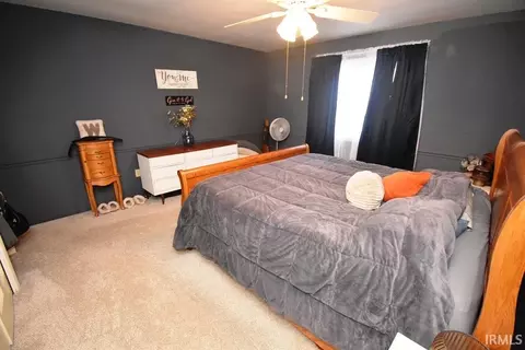 2309 S 625, Bringhurst, IN 46913 photo 19