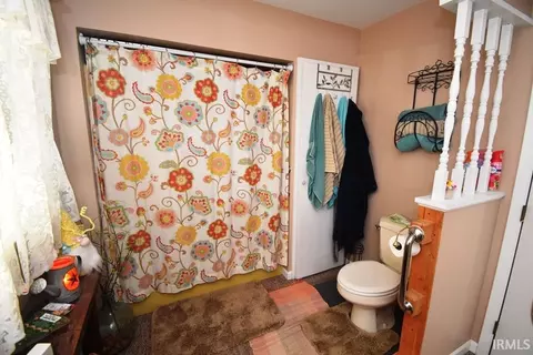 2309 S 625, Bringhurst, IN 46913 photo 17