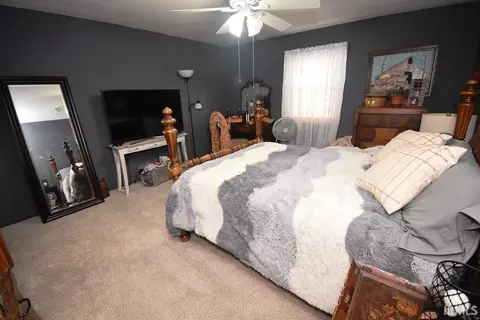 2309 S 625, Bringhurst, IN 46913 photo 14