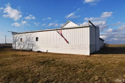 2309 S 625, Bringhurst, IN 46913 photo 32