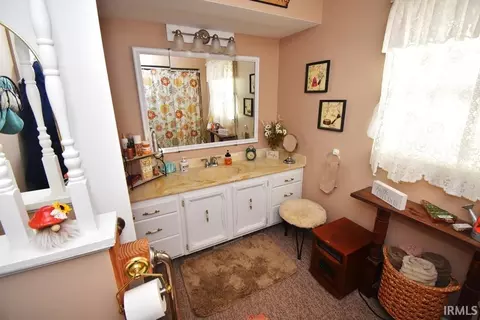 2309 S 625, Bringhurst, IN 46913 photo 16
