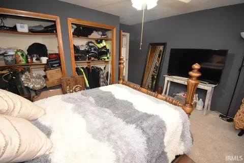 2309 S 625, Bringhurst, IN 46913 photo 15