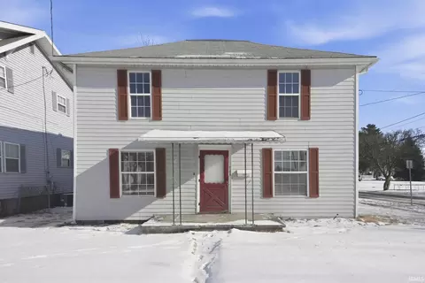 725 S Main St, Kendallville, IN 46755