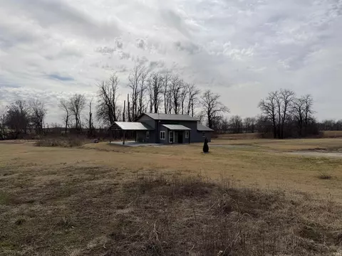 1000 W Morton St # -A, Oakland City, IN 47660