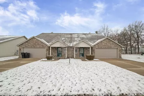 16-18 Cabernet Ct, Lafayette, IN 47905