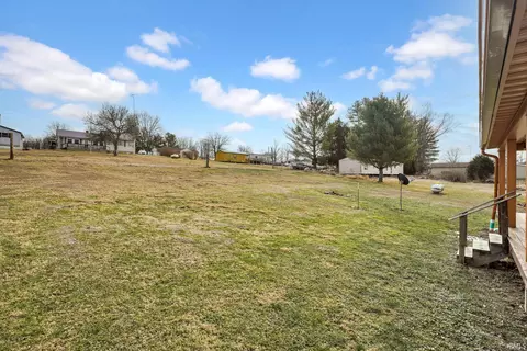 3530 Peerless Rd, Bedford, IN 47421 photo 13