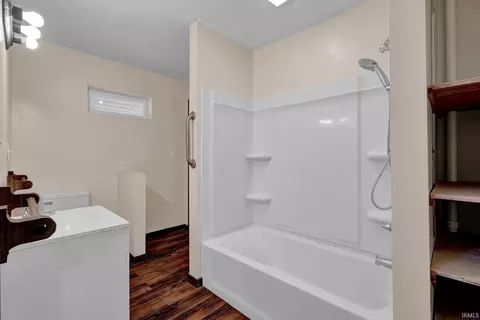 3530 Peerless Rd, Bedford, IN 47421 photo 10
