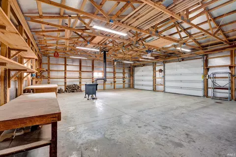 3530 Peerless Rd, Bedford, IN 47421 photo 19