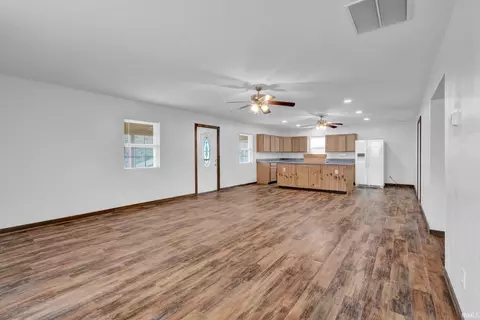 3530 Peerless Rd, Bedford, IN 47421 photo 4