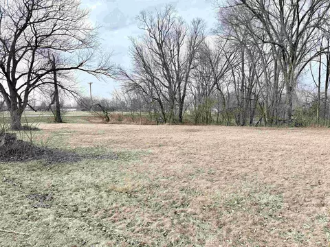 Northshore 57 Drive, Albion, IN 46701