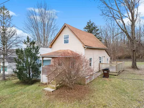 418 W Church St, Cambridge City, IN 47327