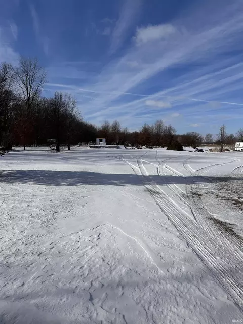 1779 W Olson Rd, Rochester, IN 46975