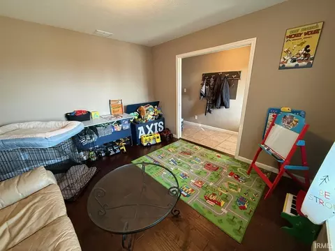Other - 3426 Charlais Cir, Delphi, IN 46923 photo 6 of 10