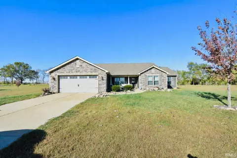 Other - 3426 Charlais Cir, Delphi, IN 46923 photo 2 of 10