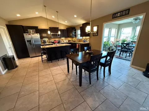 Other - 3426 Charlais Cir, Delphi, IN 46923 photo 4 of 10