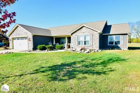 Other - 3426 Charlais Cir, Delphi, IN 46923 photo 1 of 10