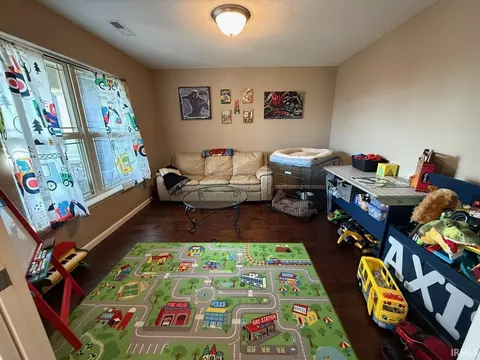 Other - 3426 Charlais Cir, Delphi, IN 46923 photo 5 of 10