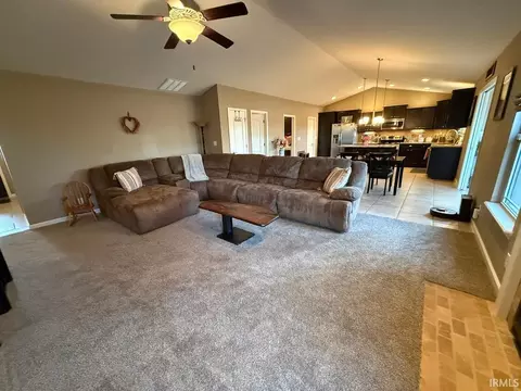 Other - 3426 Charlais Cir, Delphi, IN 46923 photo 3 of 10