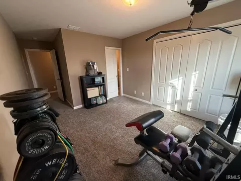Other - 3426 Charlais Cir, Delphi, IN 46923 photo 9 of 10