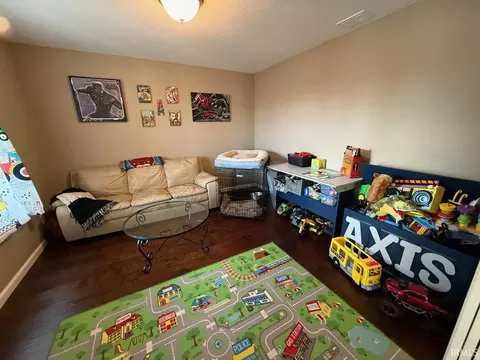 Other - 3426 Charlais Cir, Delphi, IN 46923 photo 7 of 10