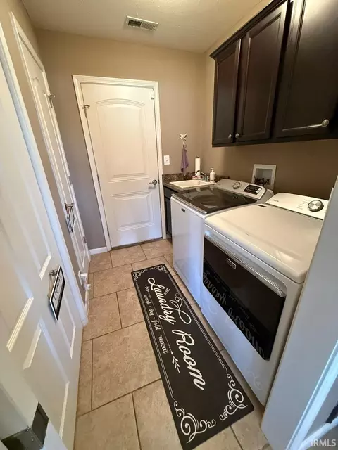 Other - 3426 Charlais Cir, Delphi, IN 46923 photo 10 of 10