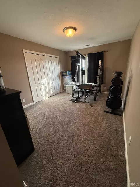 Other - 3426 Charlais Cir, Delphi, IN 46923 photo 8 of 10