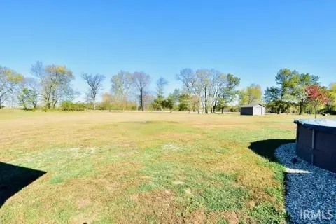 Exterior - 3426 Charlais Cir, Delphi, IN 46923 photo 7 of 7