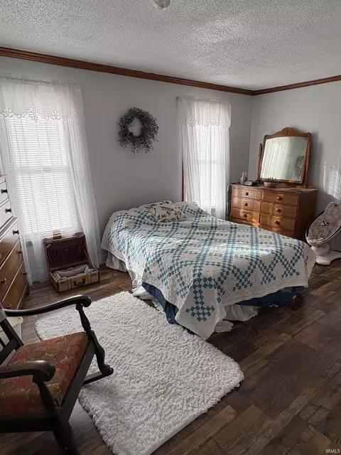 427 E Central Ave, Bluffton, IN 46714 photo 19