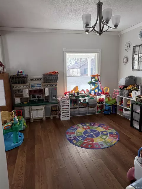 427 E Central Ave, Bluffton, IN 46714 photo 12