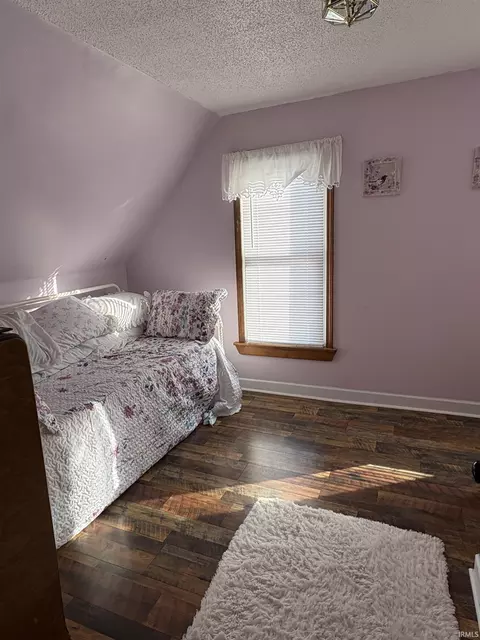 427 E Central Ave, Bluffton, IN 46714 photo 20