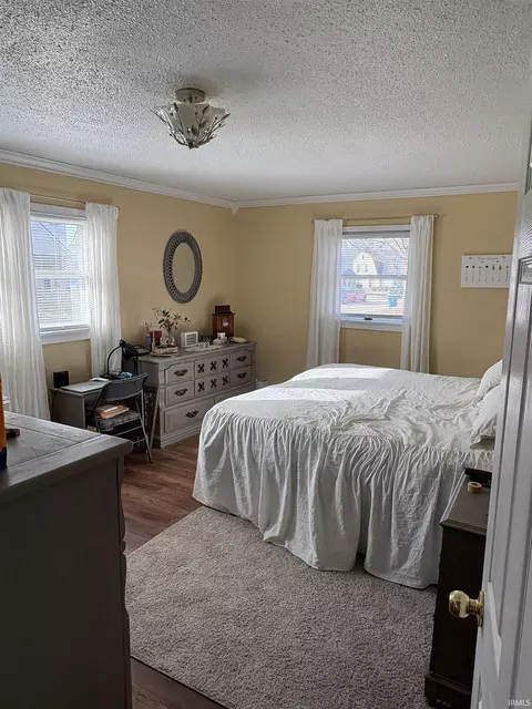427 E Central Ave, Bluffton, IN 46714 photo 14
