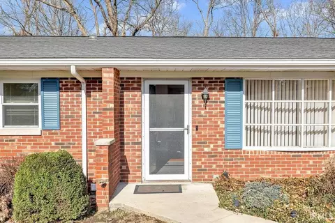 Other - 3665 E Robin Rd, Bloomington, IN 47401 photo 1 of 7