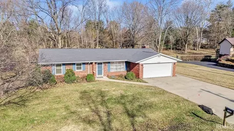 Other - 3665 E Robin Rd, Bloomington, IN 47401 photo 2 of 7