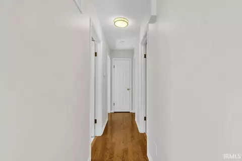 Entry Way - 3665 E Robin Rd, Bloomington, IN 47401 photo 1 of 1
