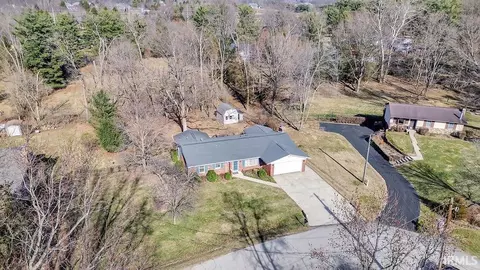 View/Area - 3665 E Robin Rd, Bloomington, IN 47401 photo 1 of 1
