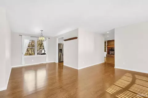 Living - 3665 E Robin Rd, Bloomington, IN 47401 photo 1 of 4