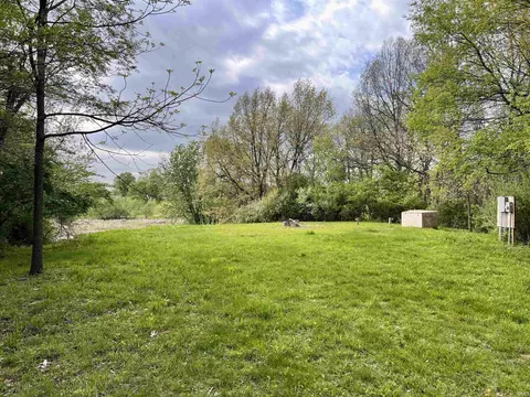 5201 W 175th Ave, Lowell, IN 46356 photo 32