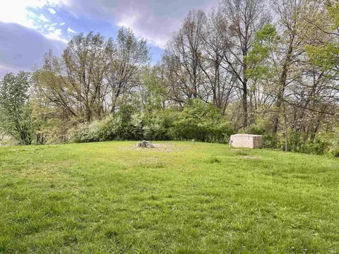 5201 W 175th Ave, Lowell, IN 46356 photo 31