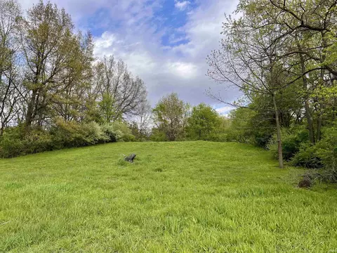 5201 W 175th Ave, Lowell, IN 46356 photo 8