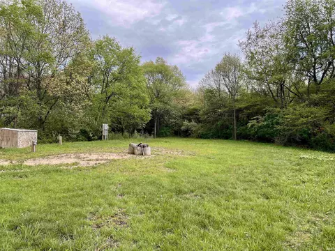 5201 W 175th Ave, Lowell, IN 46356 photo 25