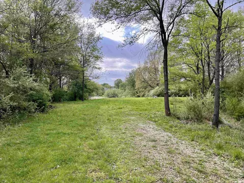 5201 W 175th Ave, Lowell, IN 46356 photo 23