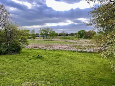 5201 W 175th Ave, Lowell, IN 46356 photo 24