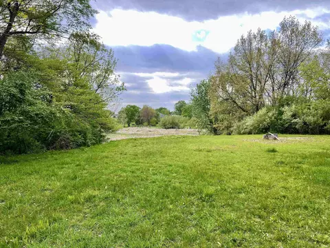 5201 W 175th Ave, Lowell, IN 46356 photo 3
