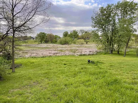 5201 W 175th Ave, Lowell, IN 46356 photo 29
