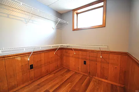Other - 4420 N 700, Hamlet, IN 46532 photo 3 of 12